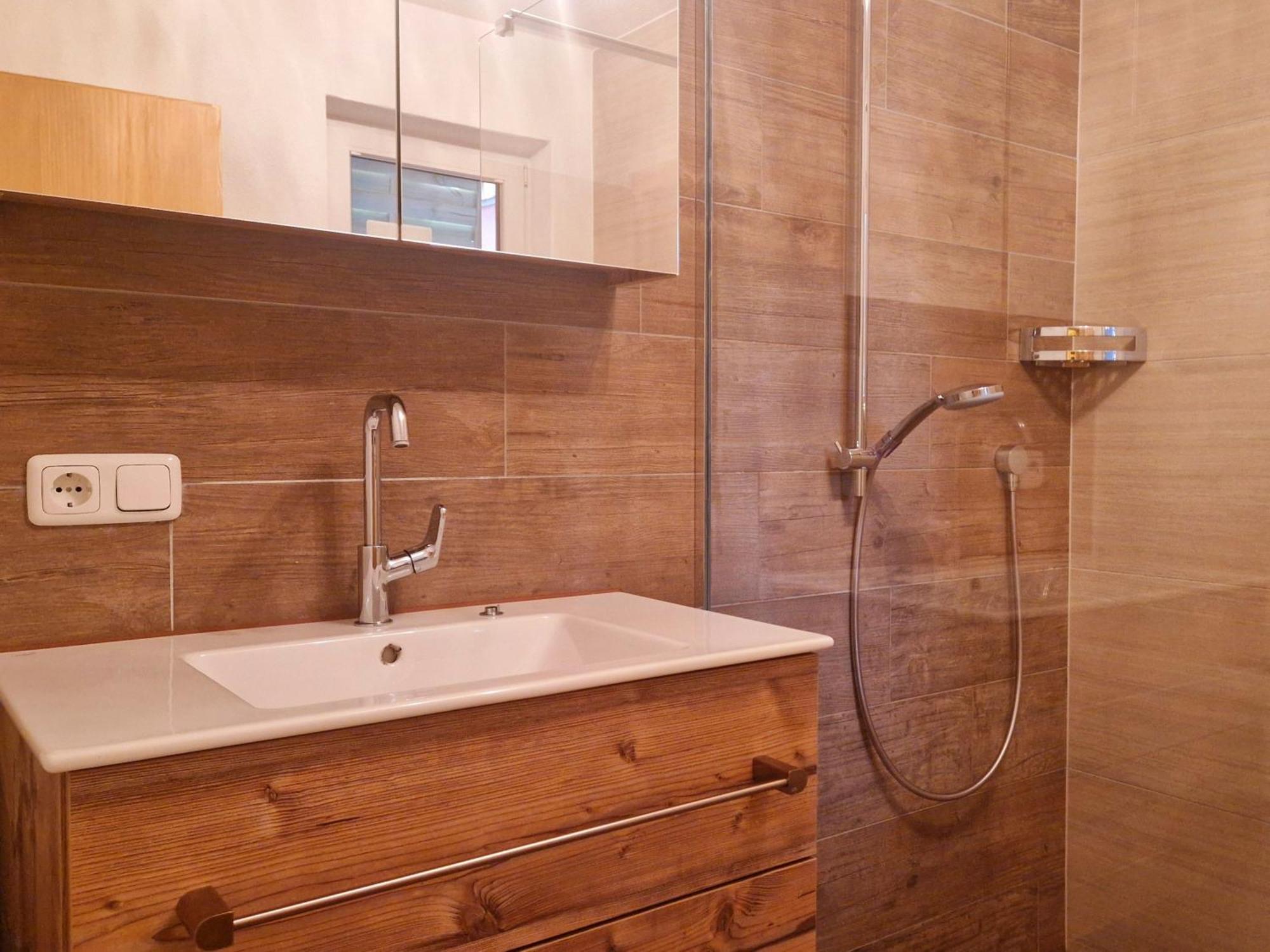 Pension Bergheim Таннхайм Номер фото